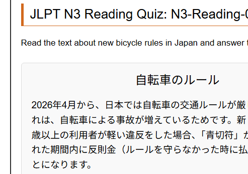 N3-Reading-02