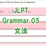 n3-grammar-quiz-05