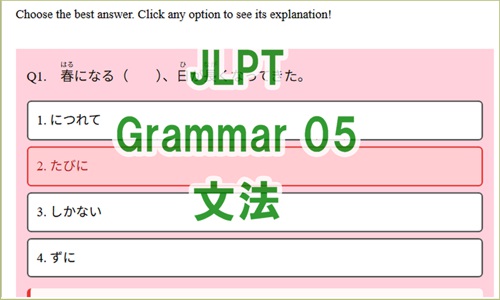 n3-grammar-quiz-05