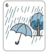 Q6のイラスト
