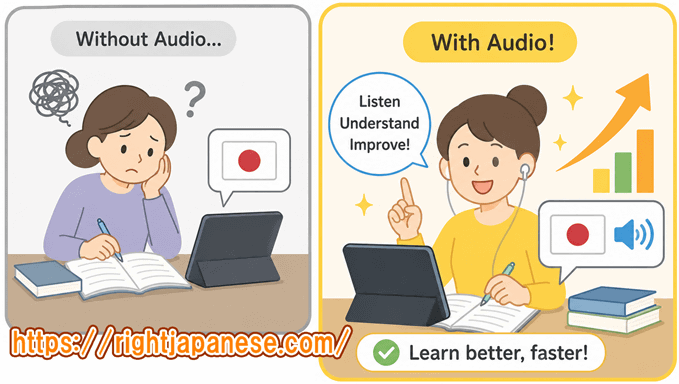 Kanji Vault - 無料のJLPT N3・N2日本語クイズ (Free Japanese Practice Quizzes)